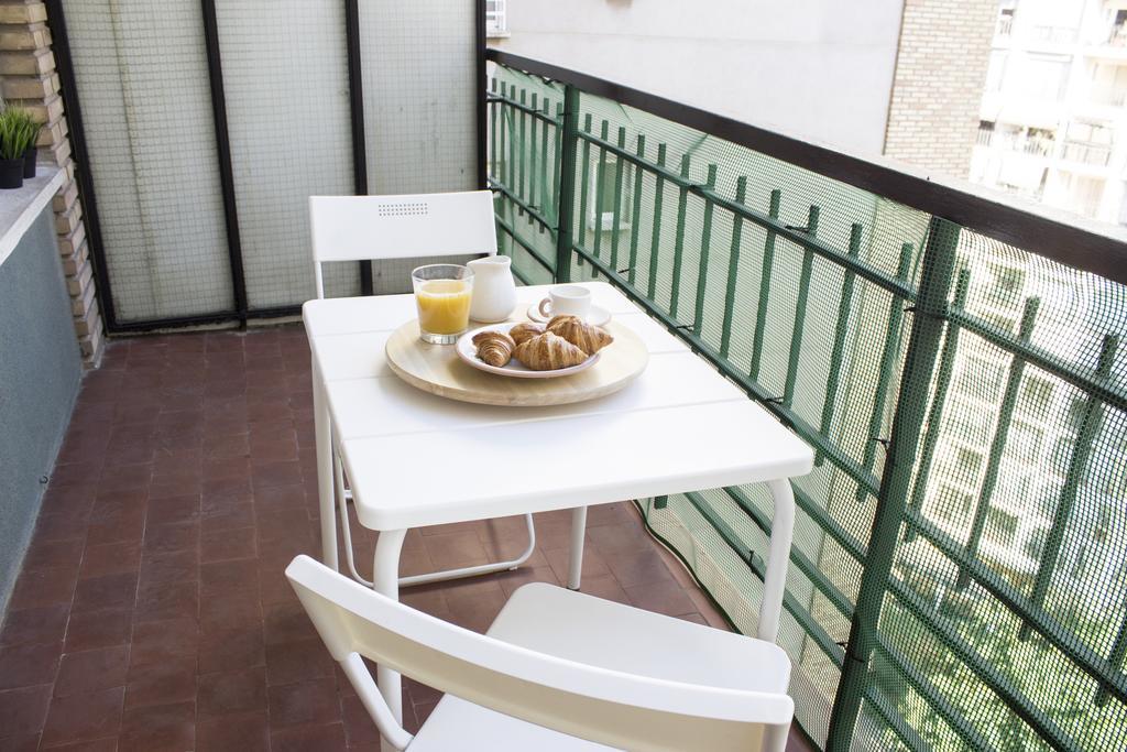 Apartamento Bachiller Valencia